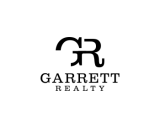 https://www.logocontest.com/public/logoimage/1701956952garrett realty a.png